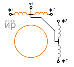 5-wire unipolar stepper motor wiring diagram 5-wire unipolar stepper motor wiring diagram