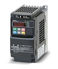 Low voltage variable frequency drive Low voltage variable frequency drive